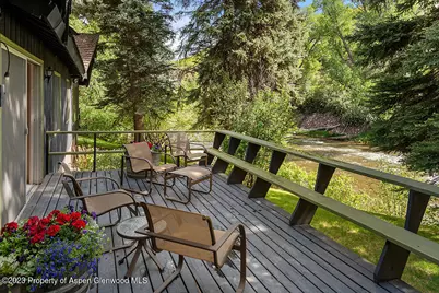 30 Smith Hill Way, Woody Creek, CO 81656 - Photo 22