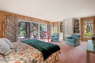 30 Smith Hill Way, Woody Creek, CO 81656 - Photo 20