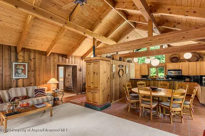 30 Smith Hill Way, Woody Creek, CO 81656 - Photo 10