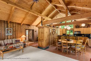 30 Smith Hill Way, Woody Creek, CO 81656 - Photo 10