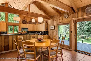 30 Smith Hill Way, Woody Creek, CO 81656 - Photo 12