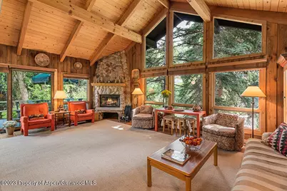 30 Smith Hill Way, Woody Creek, CO 81656 - Photo 8