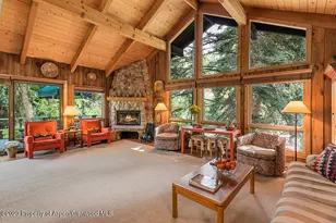 30 Smith Hill Way, Woody Creek, CO 81656 - Photo 8