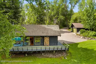 30 Smith Hill Way, Woody Creek, CO 81656 - Photo 36