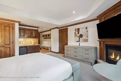 415 E Dean St, Unit 12, Week 5, Aspen, CO 81611 - Photo 18
