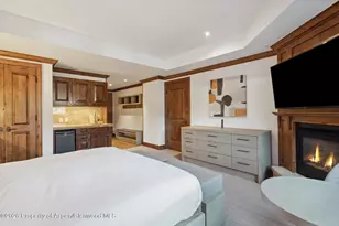 415 E Dean St Unit 12 Week 5, Aspen, CO 81611 - Photo 18