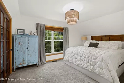4273 Culver Circle, Glenwood Springs, CO 81601 - Photo 10