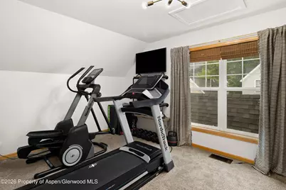 4273 Culver Circle, Glenwood Springs, CO 81601 - Photo 12