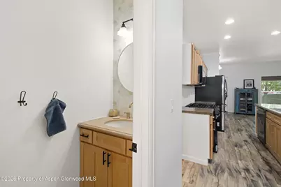 4273 Culver Circle, Glenwood Springs, CO 81601 - Photo 18