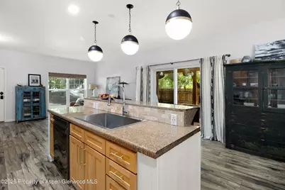 4273 Culver Circle, Glenwood Springs, CO 81601 - Photo 6