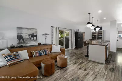 4273 Culver Circle, Glenwood Springs, CO 81601 - Photo 8