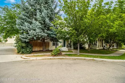 4273 Culver Circle, Glenwood Springs, CO 81601 - Photo 2