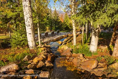 498 Eppley Drive, Aspen, CO 81611 - Photo 68