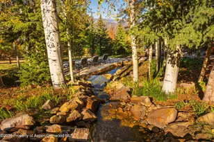 498 Eppley Dr, Aspen, CO 81611 - Photo 68