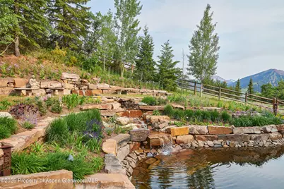 498 Eppley Drive, Aspen, CO 81611 - Photo 26