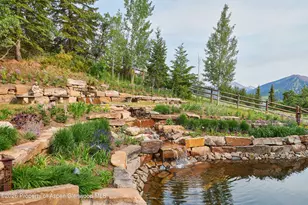 498 Eppley Dr, Aspen, CO 81611 - Photo 26