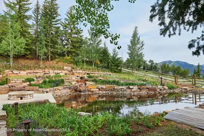 498 Eppley Drive, Aspen, CO 81611 - Photo 22