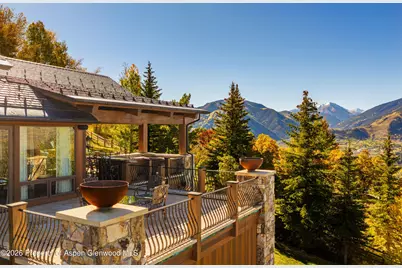 498 Eppley Drive, Aspen, CO 81611 - Photo 84