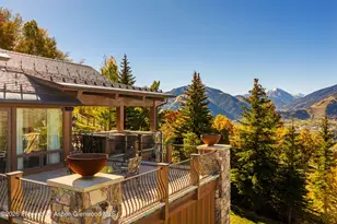 498 Eppley Dr, Aspen, CO 81611 - Photo 84