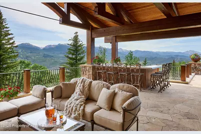 498 Eppley Drive, Aspen, CO 81611 - Photo 18