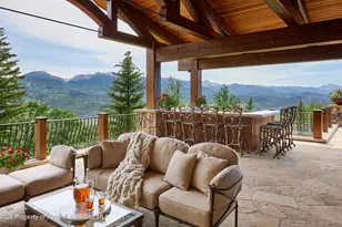 498 Eppley Dr, Aspen, CO 81611 - Photo 18