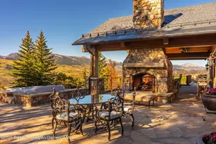 498 Eppley Dr, Aspen, CO 81611 - Photo 60