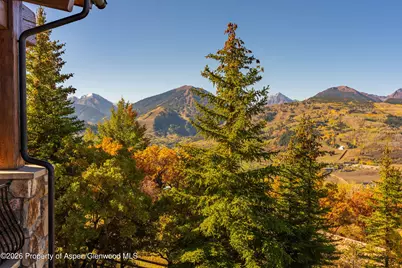 498 Eppley Drive, Aspen, CO 81611 - Photo 62