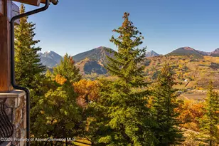 498 Eppley Dr, Aspen, CO 81611 - Photo 62