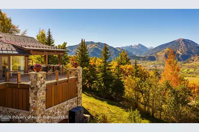 498 Eppley Drive, Aspen, CO 81611 - Photo 80