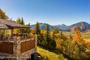 498 Eppley Dr, Aspen, CO 81611 - Photo 80