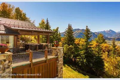 498 Eppley Drive, Aspen, CO 81611 - Photo 78