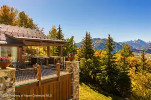 498 Eppley Dr, Aspen, CO 81611 - Photo 78