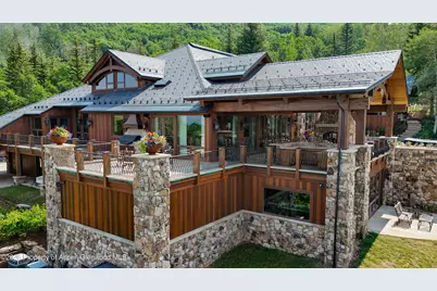 498 Eppley Drive, Aspen, CO 81611 - Photo 52
