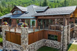 498 Eppley Dr, Aspen, CO 81611 - Photo 52