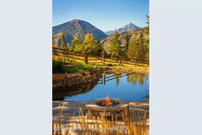 498 Eppley Drive, Aspen, CO 81611 - Photo 74