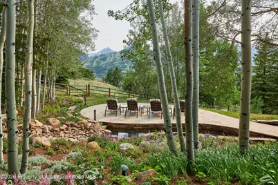 498 Eppley Drive, Aspen, CO 81611 - Photo 24