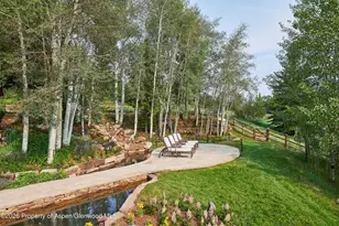 498 Eppley Dr, Aspen, CO 81611 - Photo 24