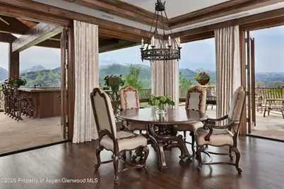 498 Eppley Drive, Aspen, CO 81611 - Photo 10