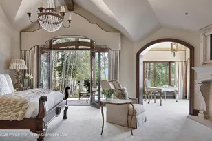 498 Eppley Dr, Aspen, CO 81611 - Photo 26