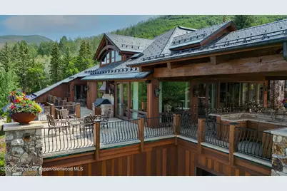 498 Eppley Drive, Aspen, CO 81611 - Photo 50