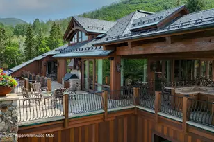 498 Eppley Dr, Aspen, CO 81611 - Photo 50