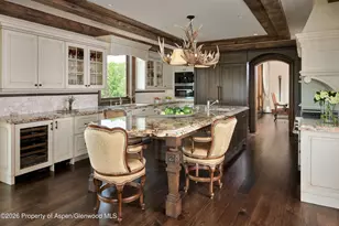 498 Eppley Dr, Aspen, CO 81611 - Photo 14