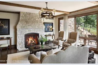 498 Eppley Drive, Aspen, CO 81611 - Photo 30