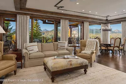 498 Eppley Drive, Aspen, CO 81611 - Photo 54