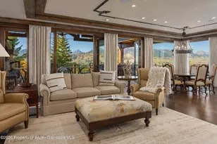 498 Eppley Dr, Aspen, CO 81611 - Photo 54