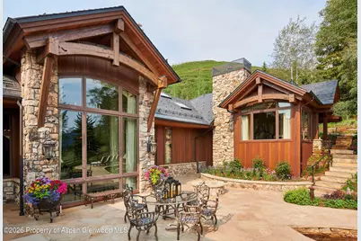 498 Eppley Drive, Aspen, CO 81611 - Photo 18