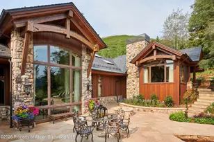 498 Eppley Dr, Aspen, CO 81611 - Photo 18