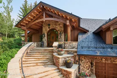 498 Eppley Drive, Aspen, CO 81611 - Photo 34