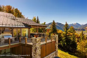 498 Eppley Dr, Aspen, CO 81611 - Photo 82