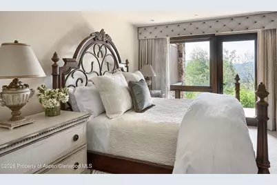 498 Eppley Drive, Aspen, CO 81611 - Photo 40